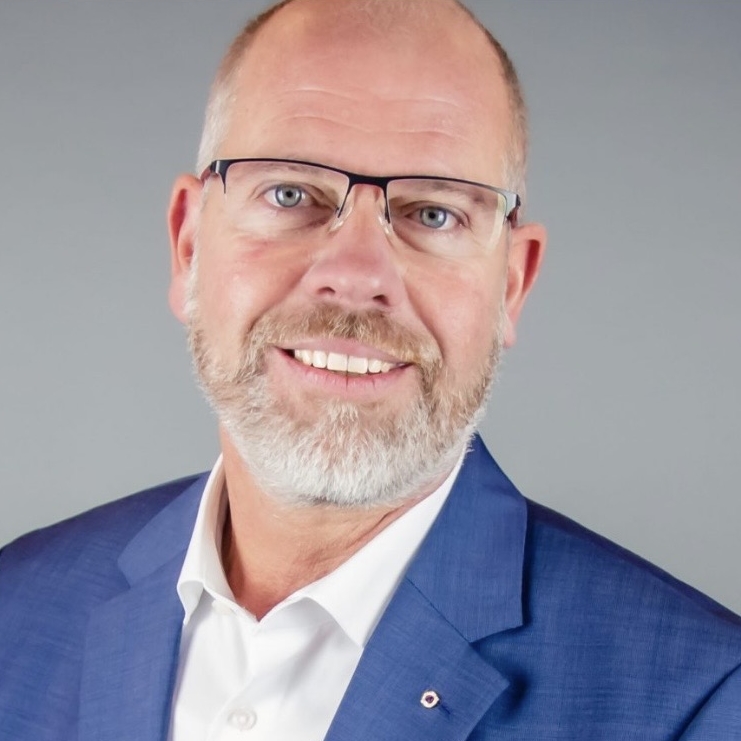 Ralf Engler